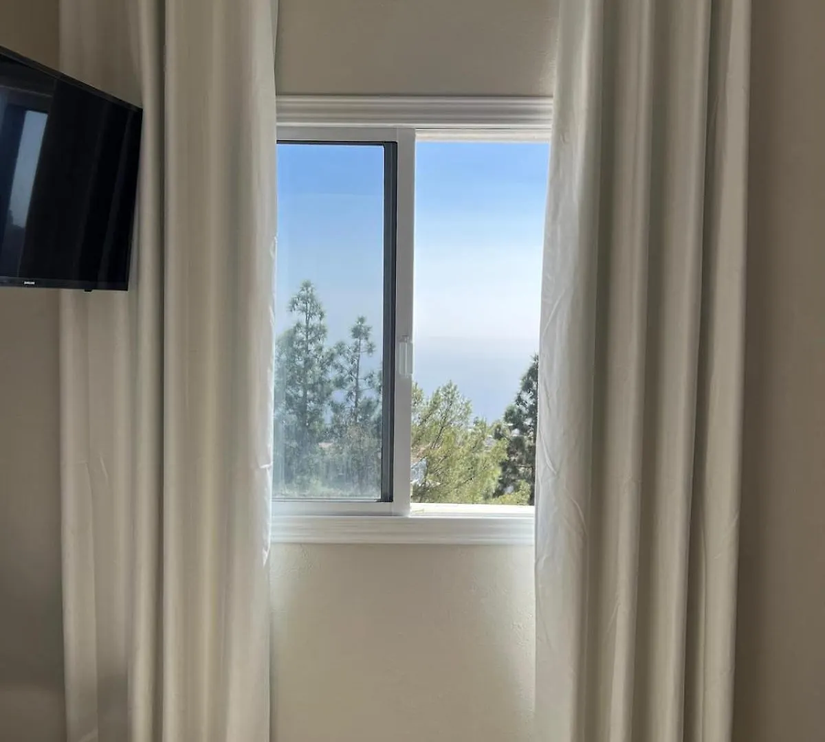 דירות אדחה Casa El Pino A