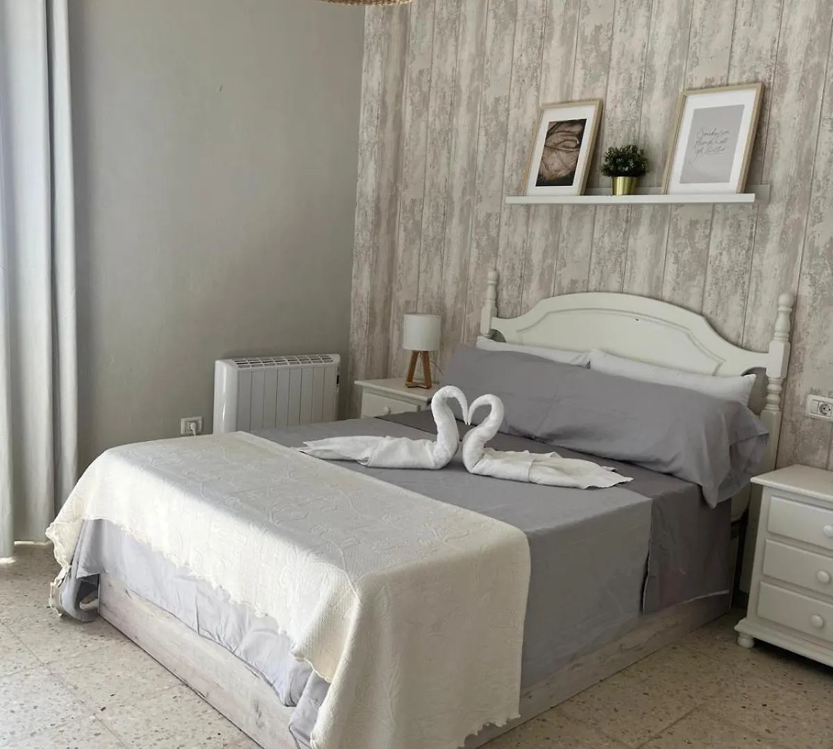 Appartamento Casa El Pino A Costa Adeje  0*, Costa Adeje (Tenerife) Spagna